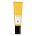 50 ml